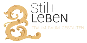 Stil+LeBeN