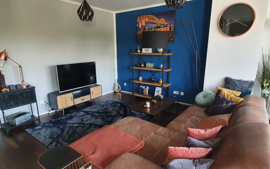 Einrichtungsberatung in Köln Ehrenfeld